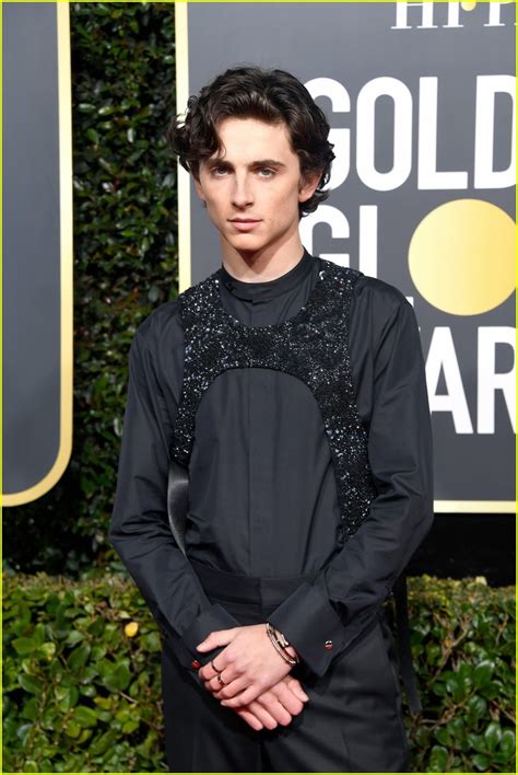 timothee chalamet lv harness|timotee chalamet outfits.